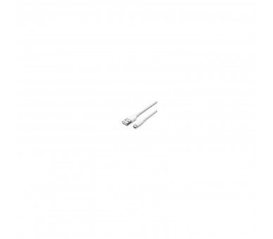 Cable Usb 2.0 Vention Ctiwg/ Usb Macho Microusb Macho/ 1.5M/