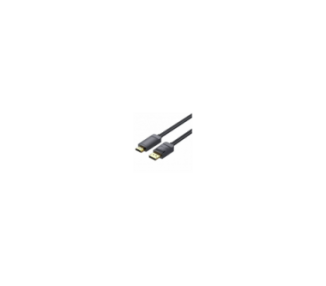 Cable Conversor Vention Hagbg/ Displayport Macho Hdmi 4K Mac