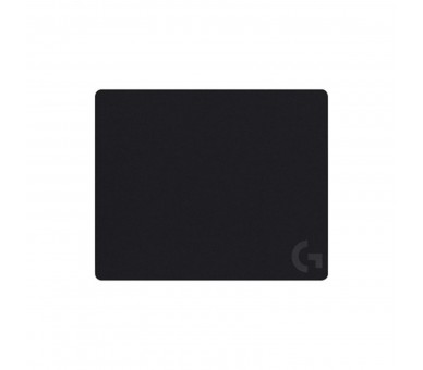 Alfombrilla Logitech G240 Cloth Gaming Mousepad