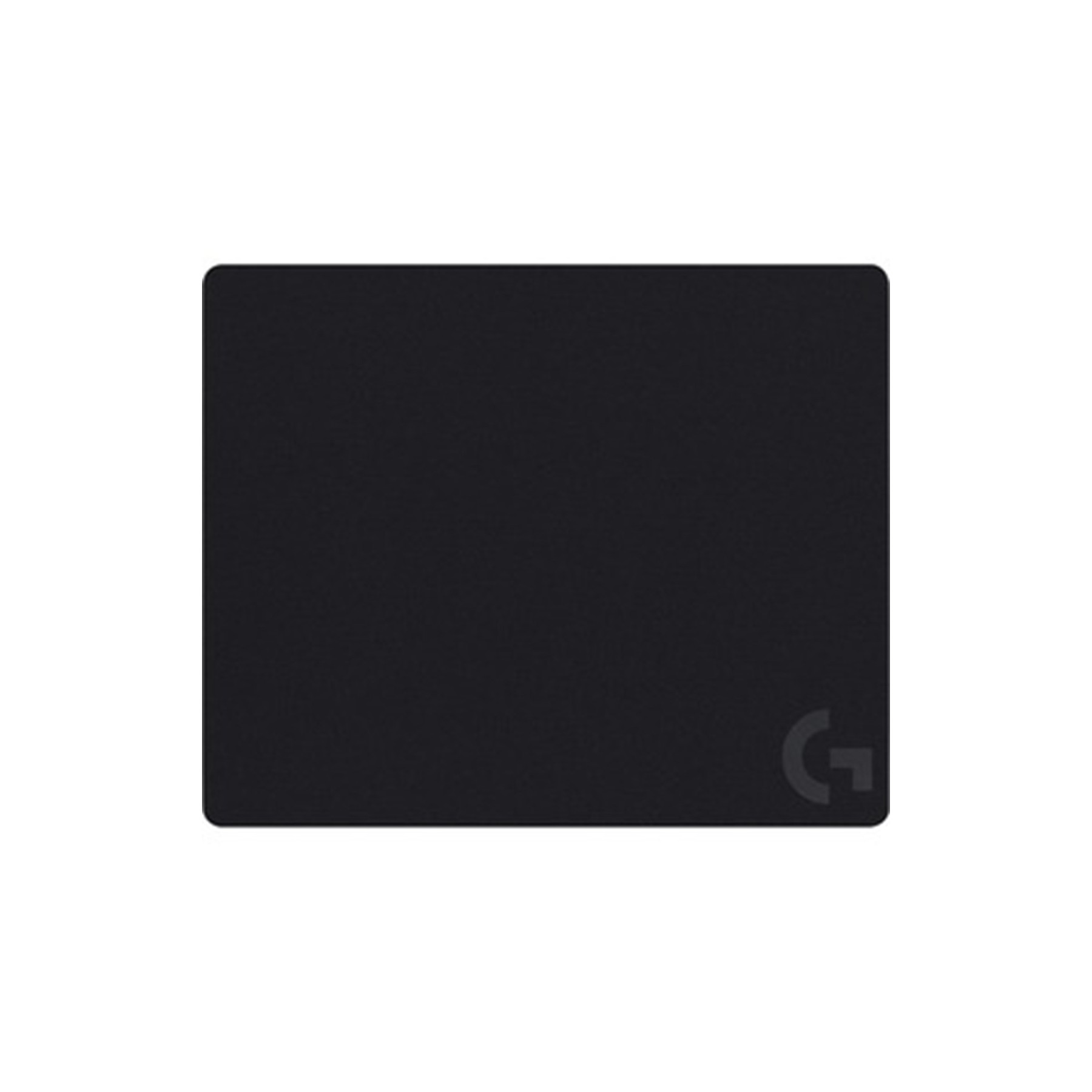Alfombrilla Logitech G240 Cloth Gaming Mousepad