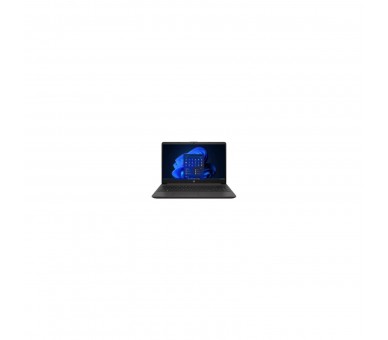 Portátil Hp 250R G9 Ak9T5At Intel Core I5-1335U/ 16Gb/ 512Gb