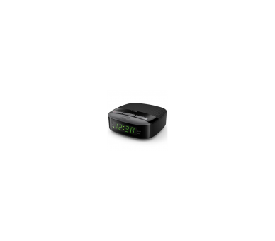 Despertador Philips Tar3305/ Radio Fm