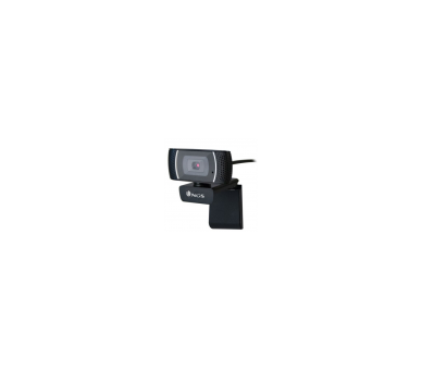 Webcam Ngs Xpresscam 1080/ 1920 X 1080 Full Hd