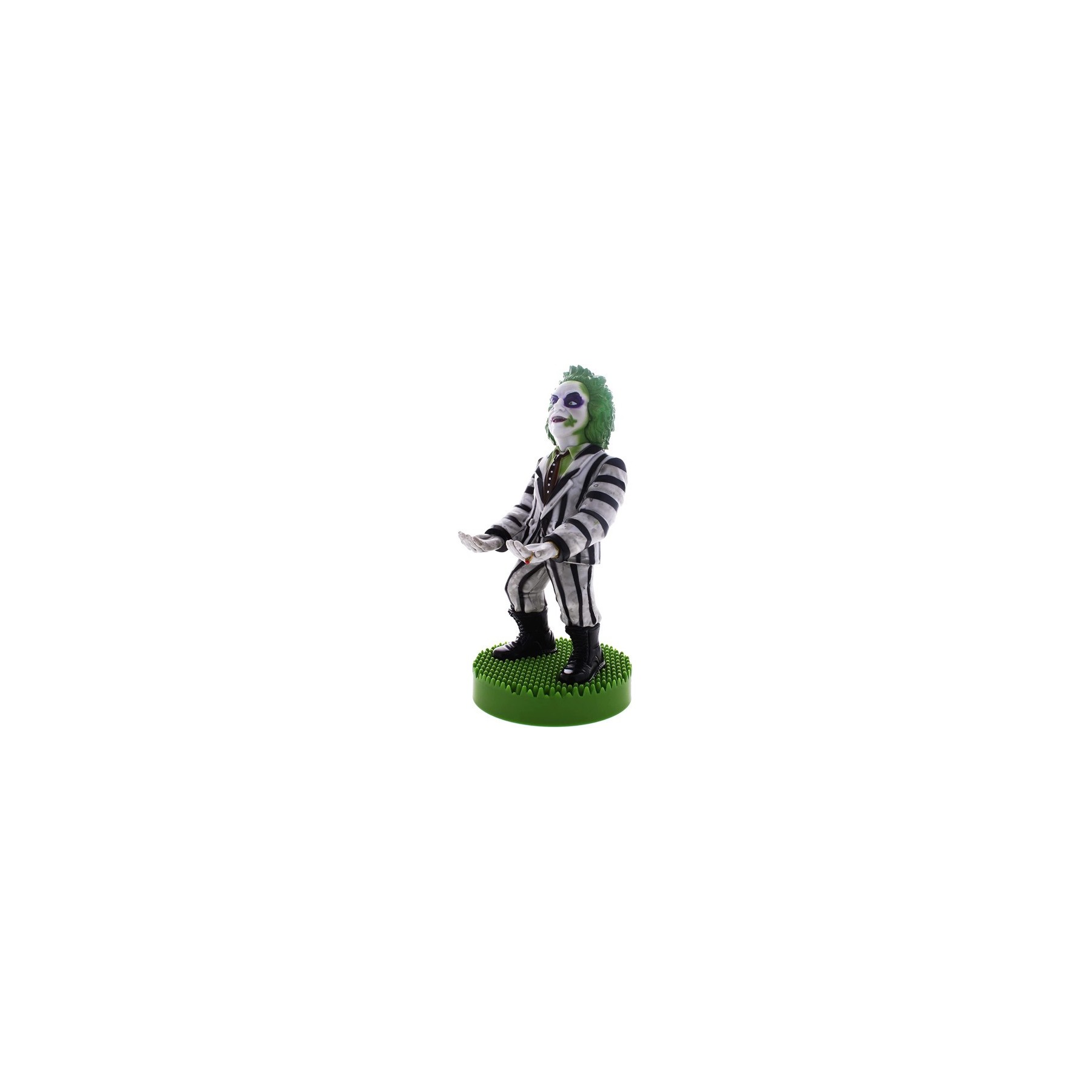 FIGURA CABLE GUYS BEETLEJUICE (2M CABLE USB)