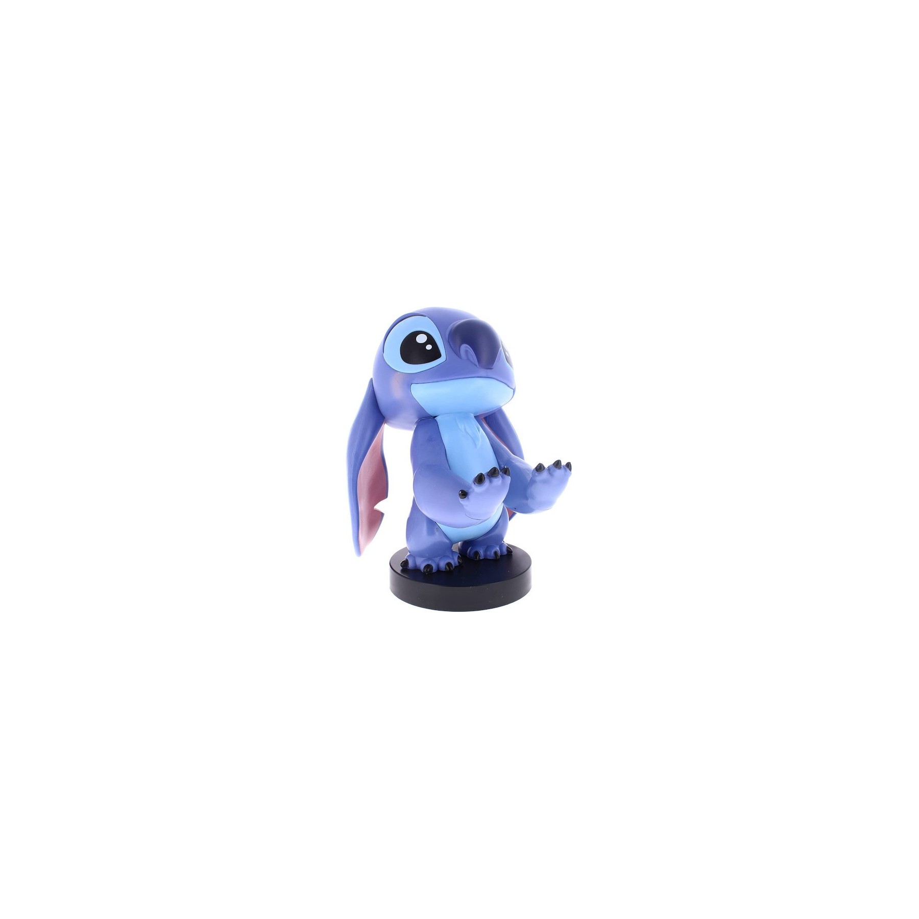 FIGURA CABLE GUYS  STICH (2M CABLE USB)