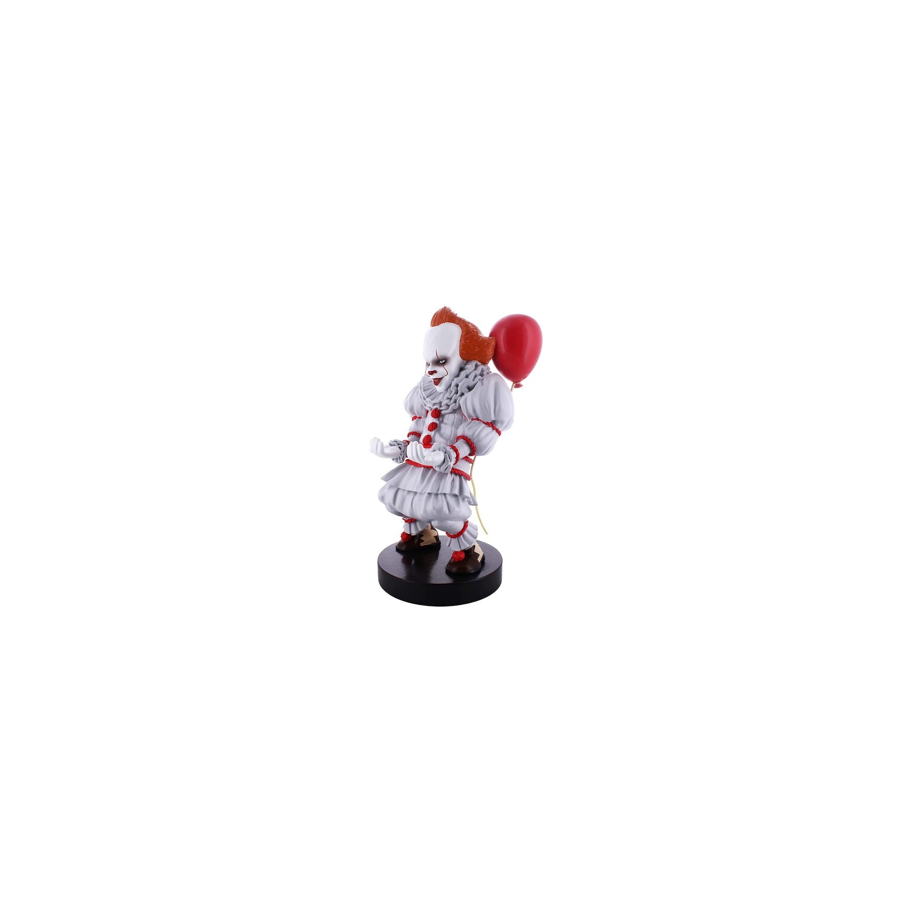 FIGURA CABLE GUYS IT PENNYWISE (2M CABLE USB)