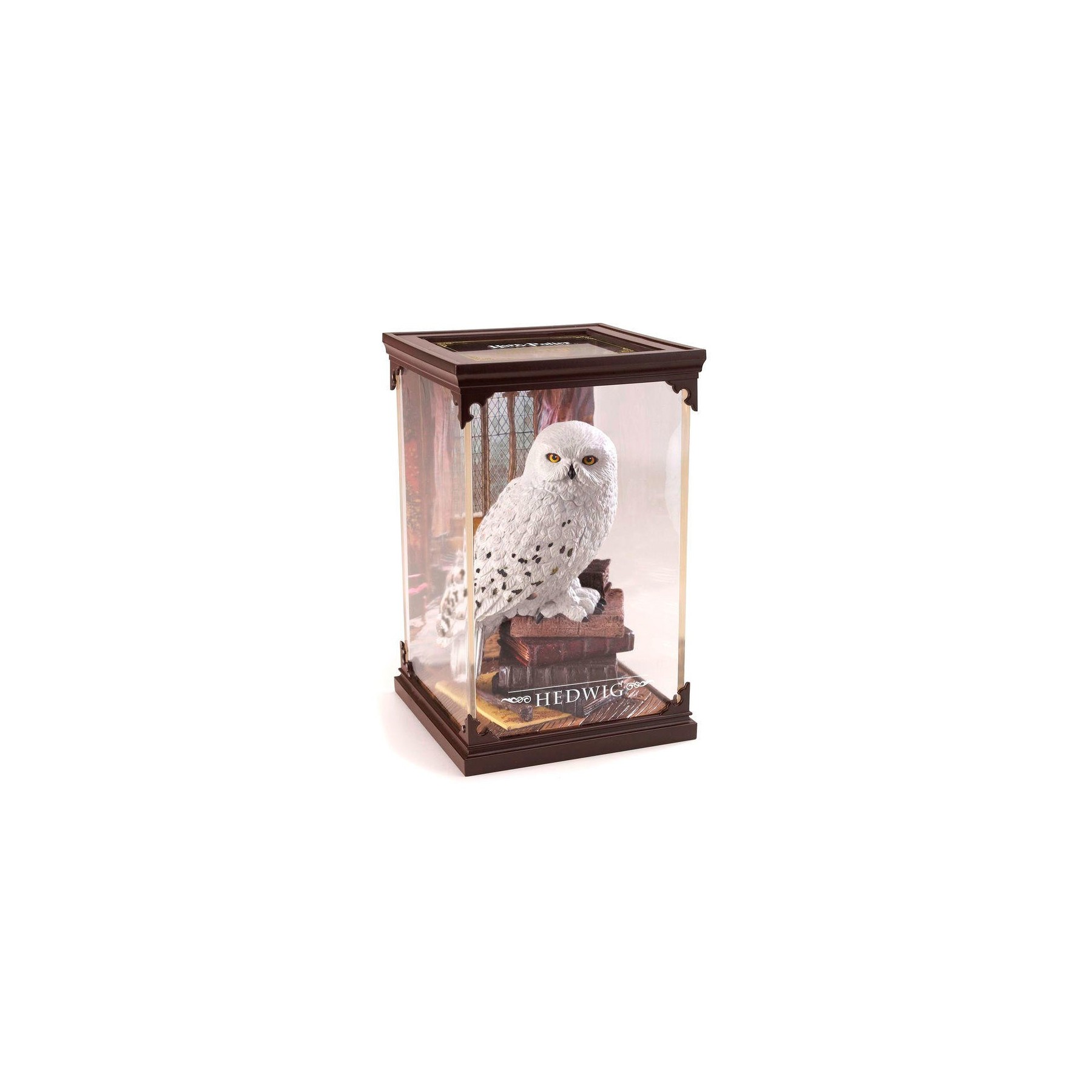 Figura Hedwig Harry Potter Figura Hedwig Harry Potter
