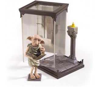 Figura Dobby Harry Potter