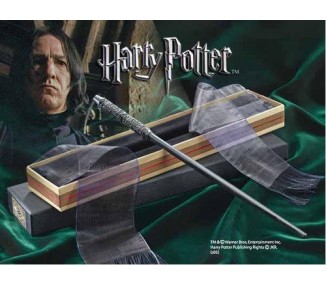 Replica The Noble Collection Harry Potter