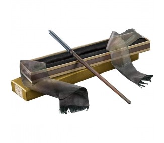 Replica The Noble Collection Harry Potter