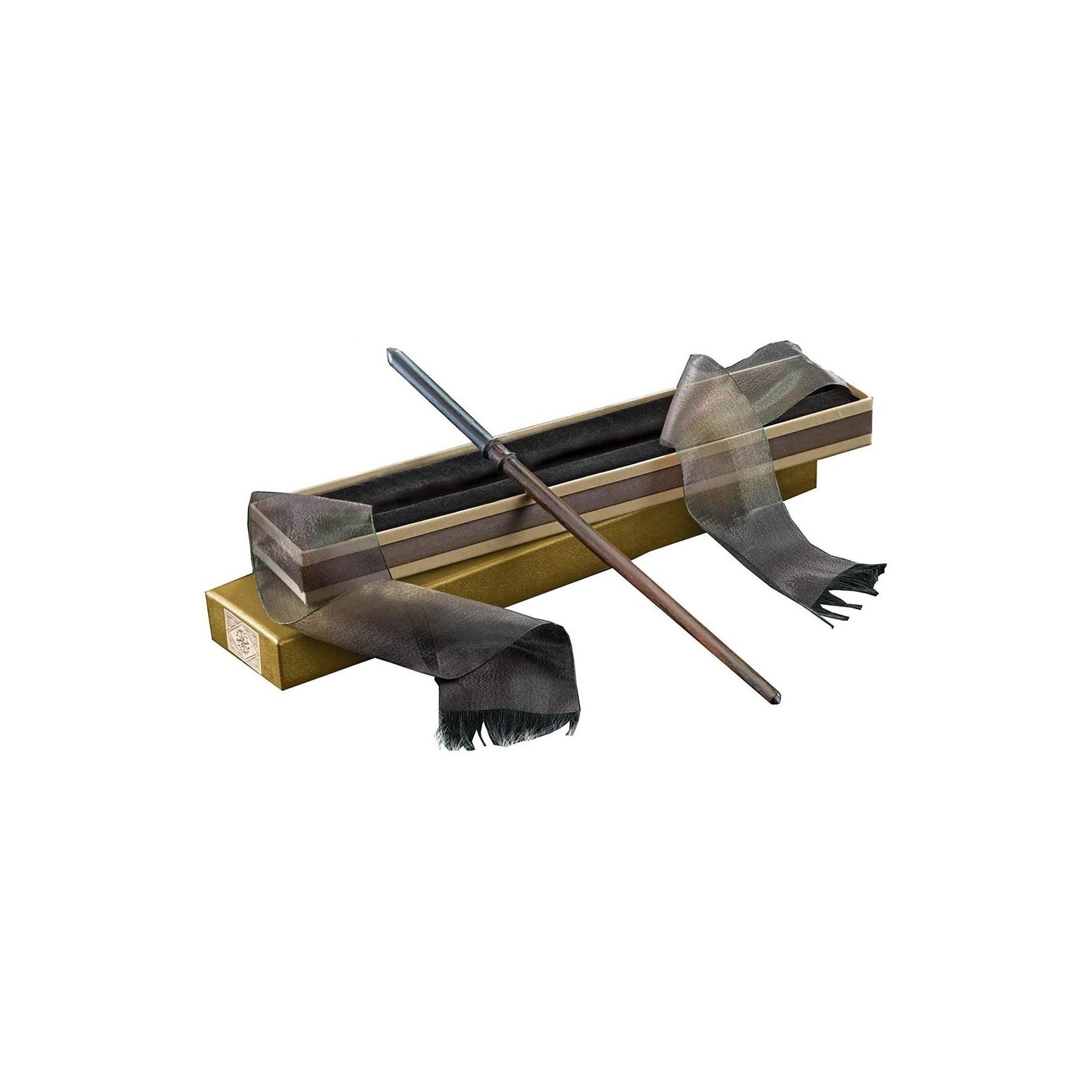 Replica The Noble Collection Harry Potter