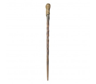 Replica The Noble Collection Harry Potter