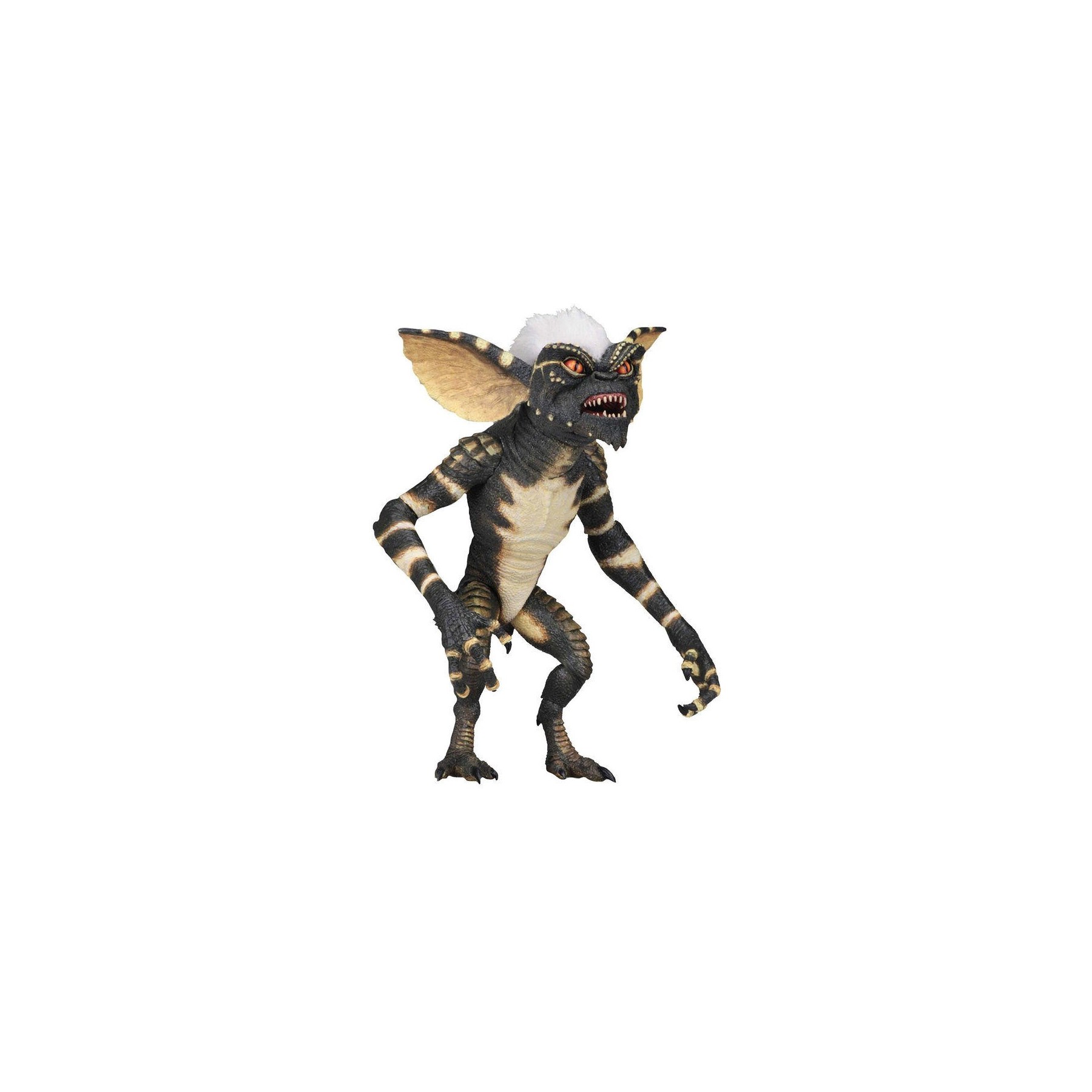 Figura Ultimate Strike Gremlins