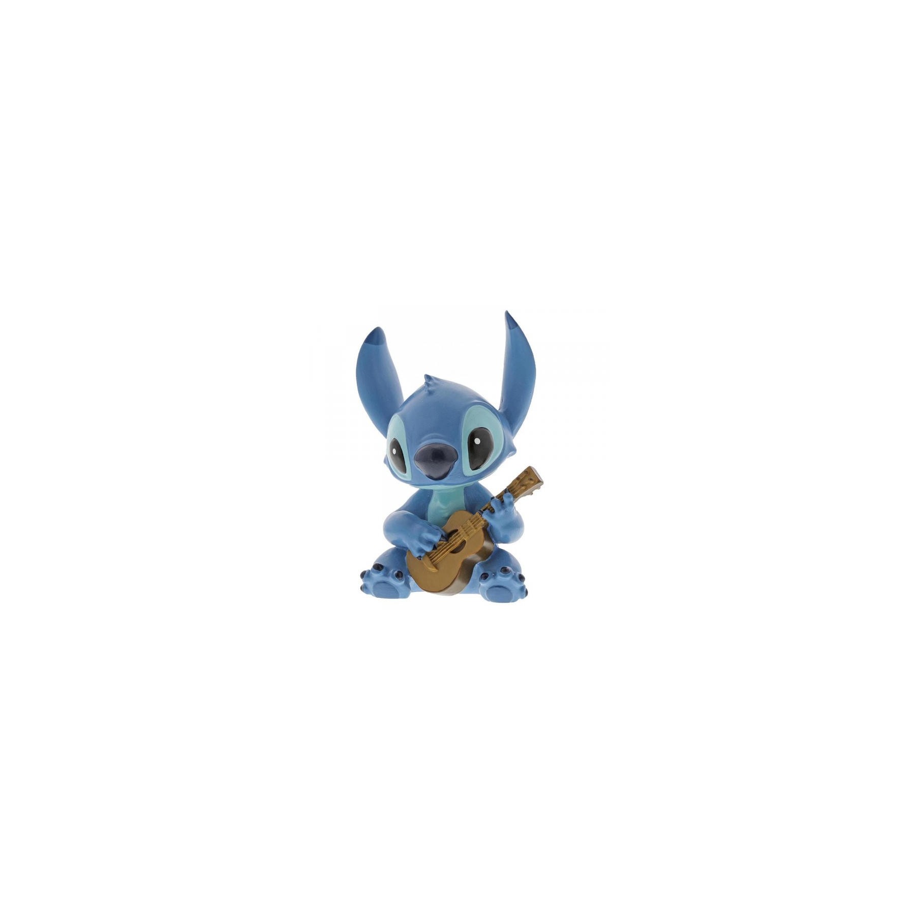Figura Enesco Disney Lilo & Stitch