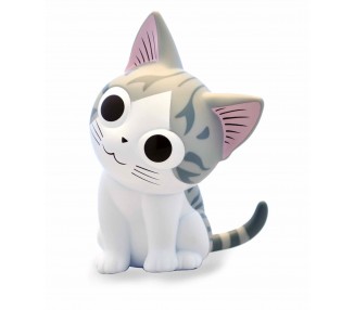 Figura Hucha Chibi Chi El Dulce Hogar De Chi 14Cm