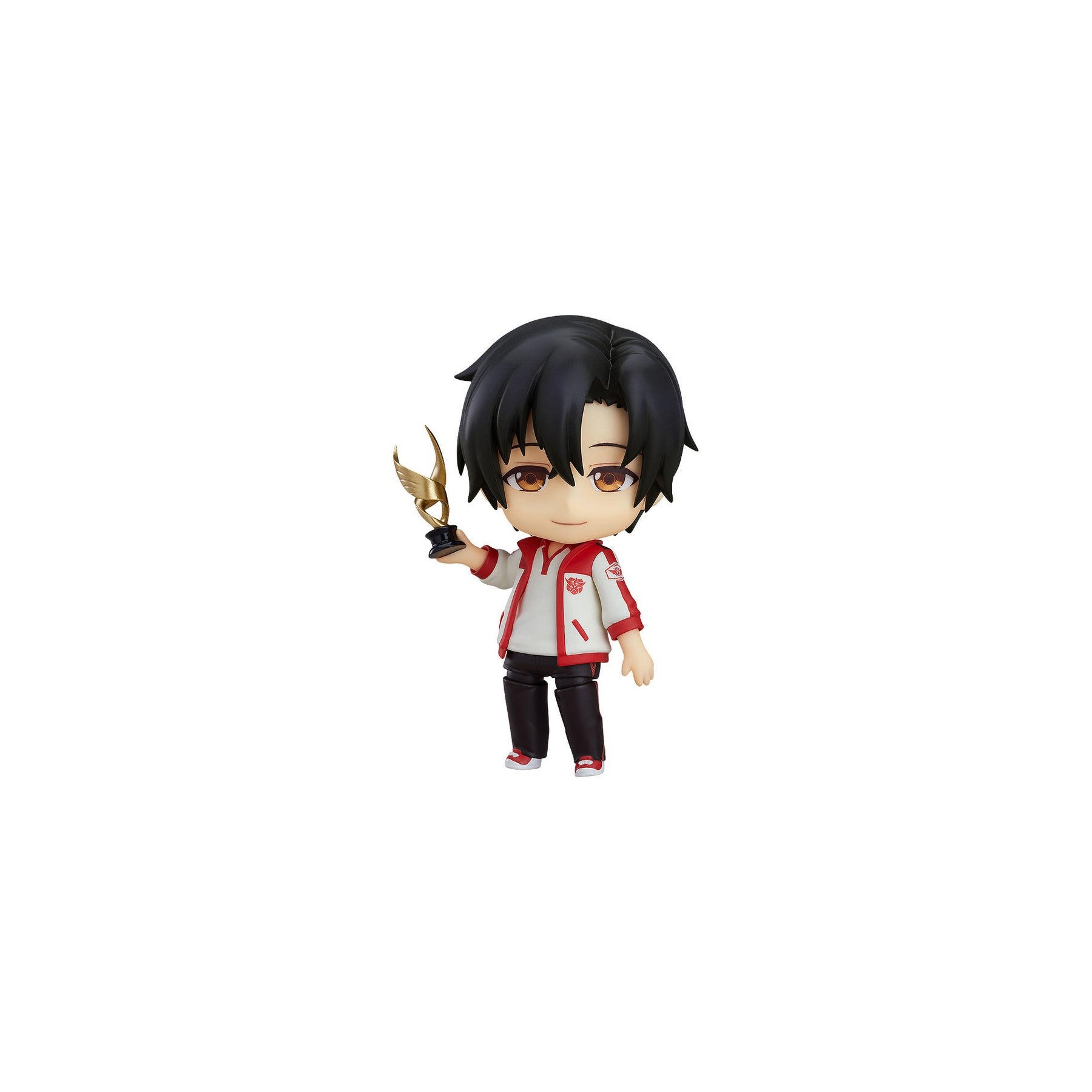 Figura Nendoroid Ye Xiu The Kings Avatar 10Cm