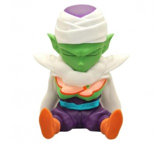 Puzle 1000 Marvel Villanos Kilmonger