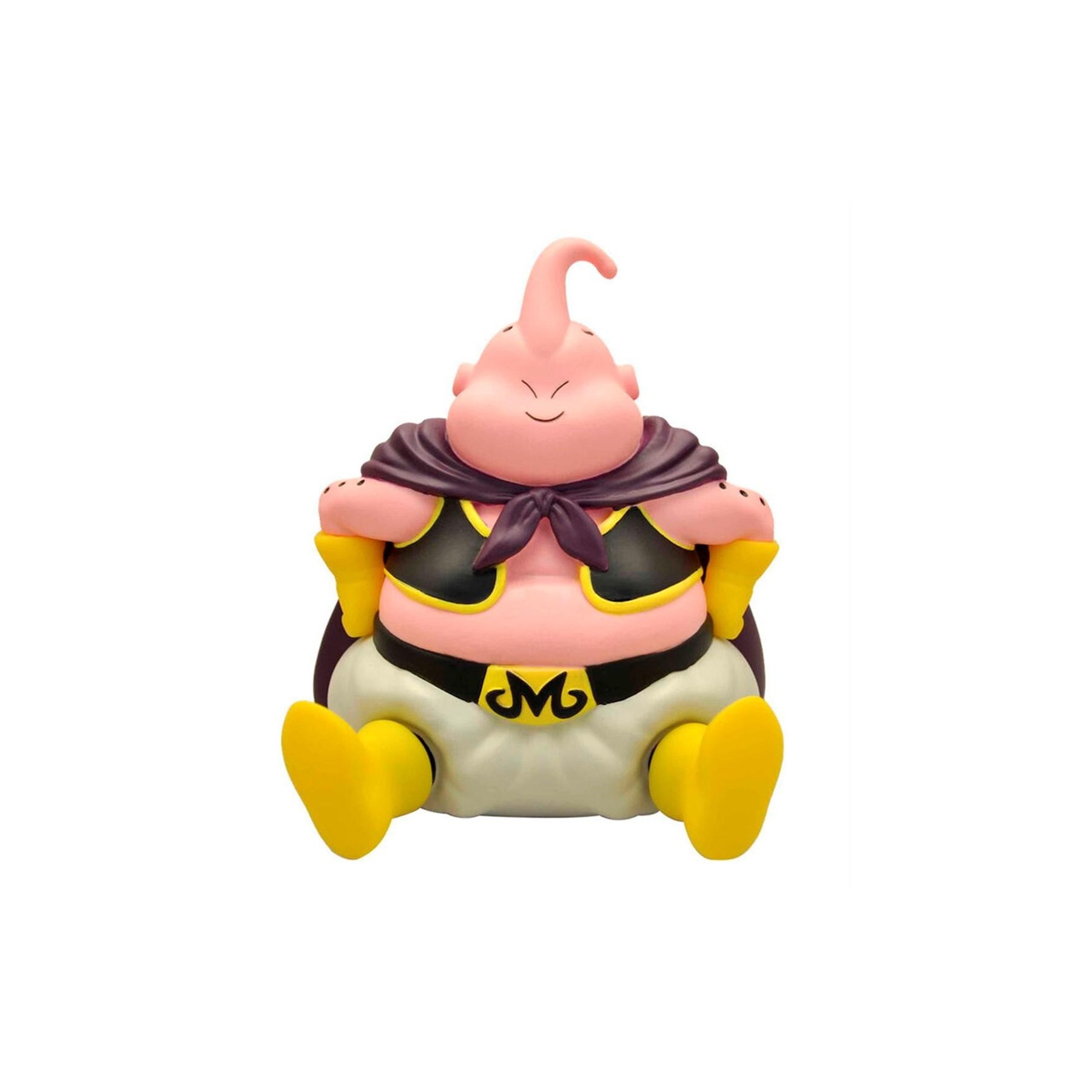 Figura Hucha Chibi Boo Dragon Ball 16Cm