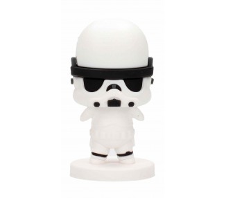 Figura Pokis Stormtrooper Original Stormtrooper
