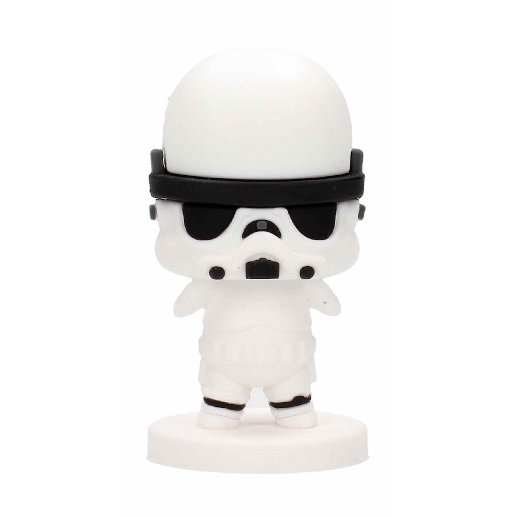 Figura Pokis Stormtrooper Original Stormtrooper
