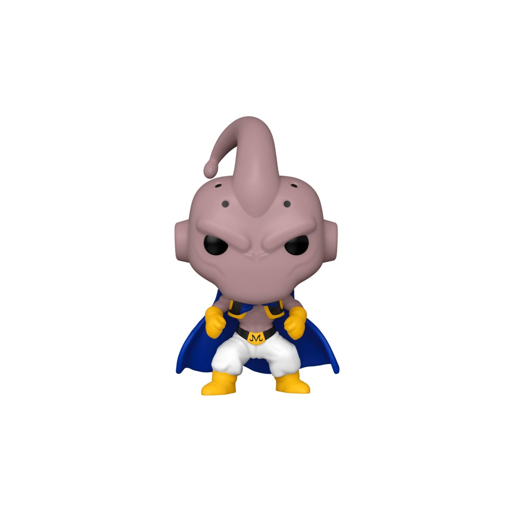 Figura Funko Pop Dragon Ball Z S8 Evil Buu