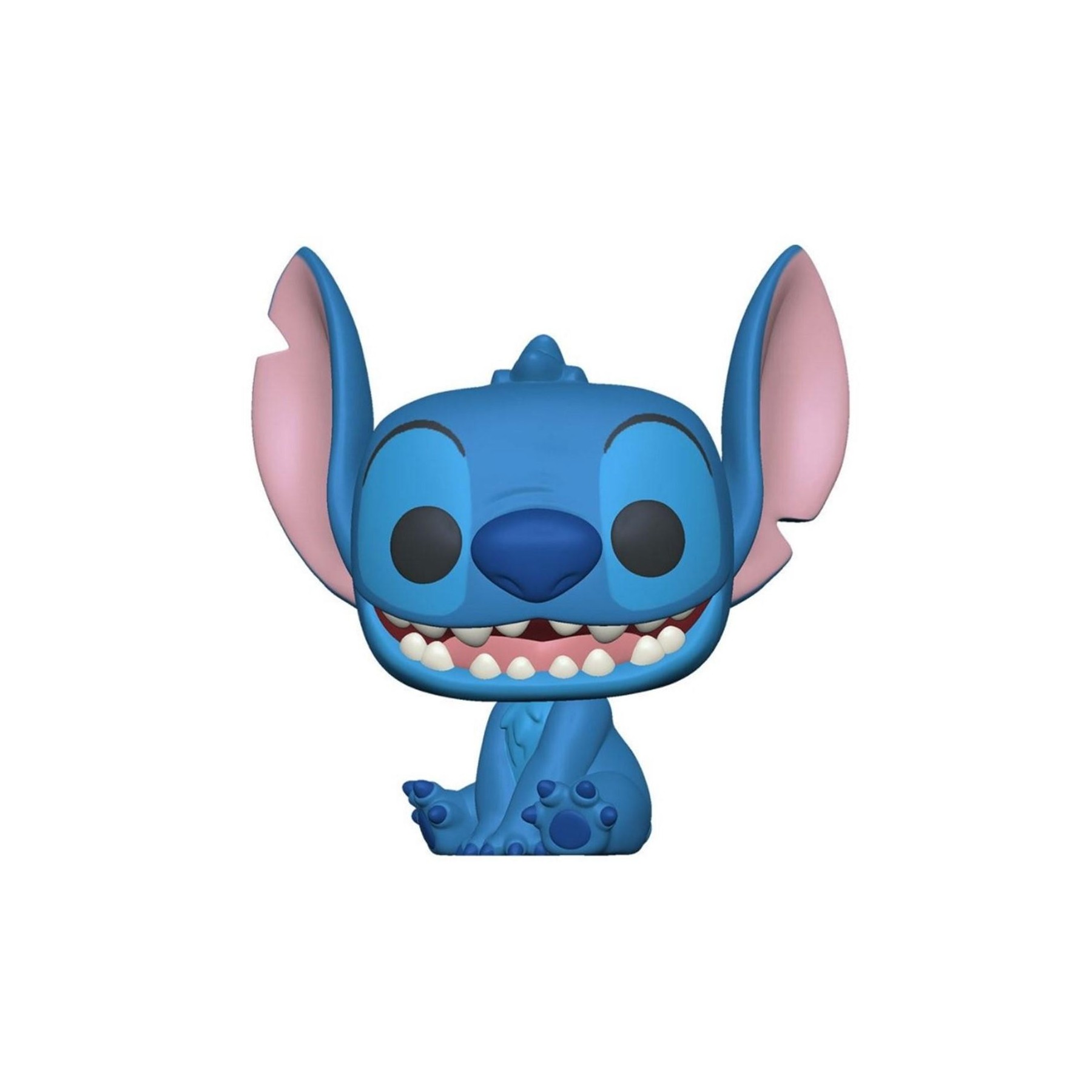 Figura Funko Pop Disney Lilo & Stitch 25 Cm