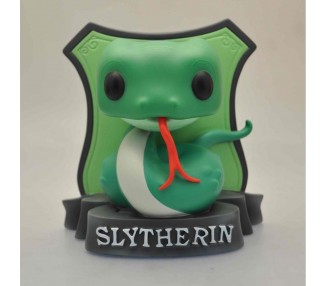 Puzle 1000 Disney Villanos Madre Gohel