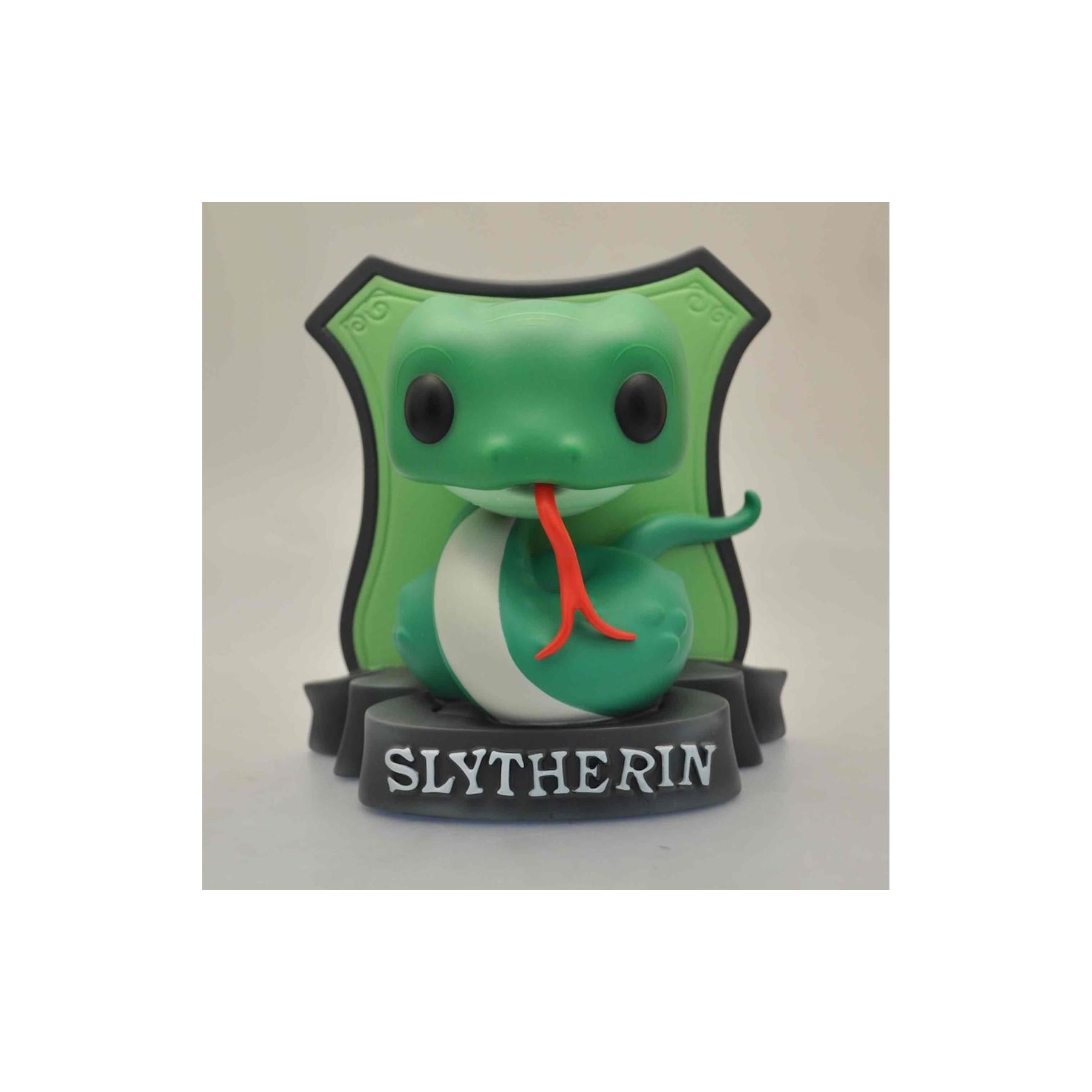 Puzle 1000 Disney Villanos Madre Gohel