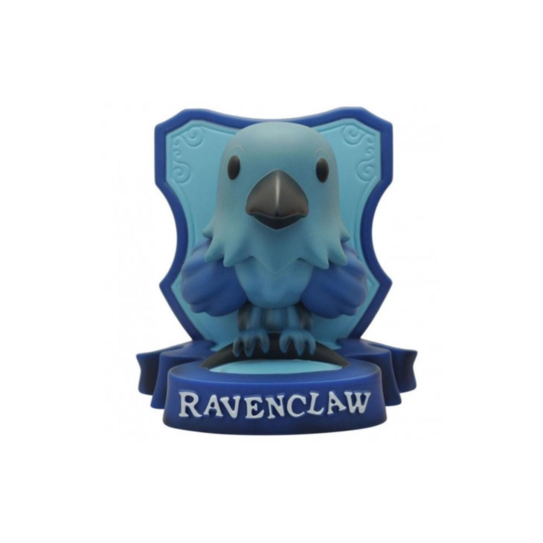Hucha Harry Potter Ravenclaw Chibi