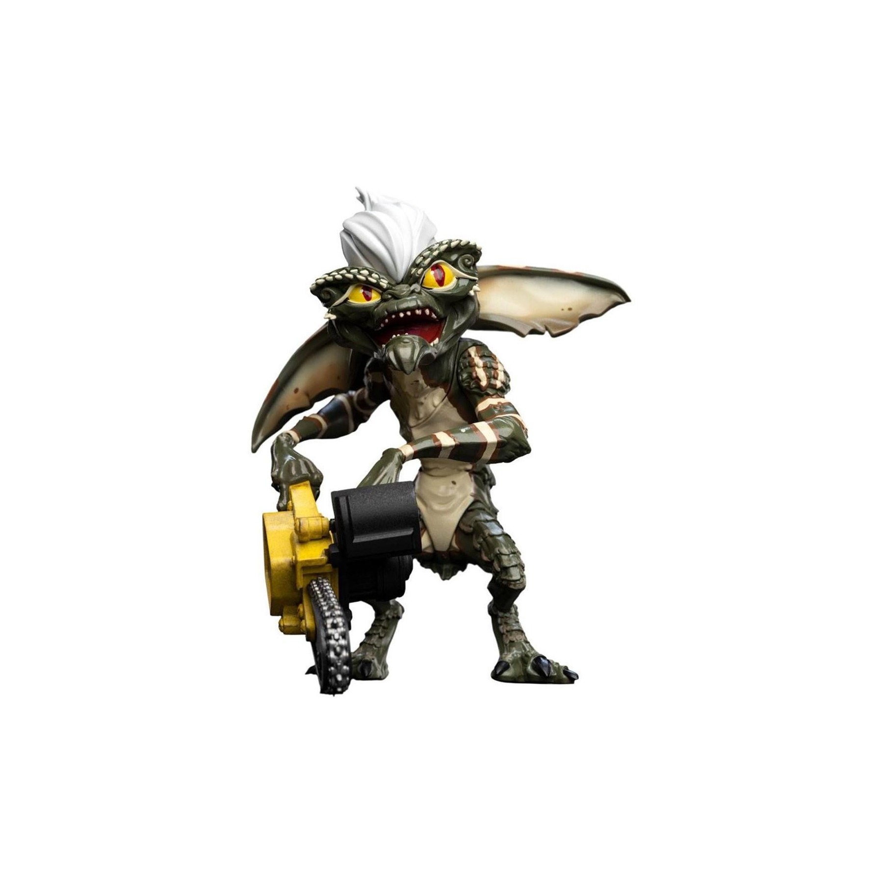 Figura Stripe 12 Cm Gremlins
