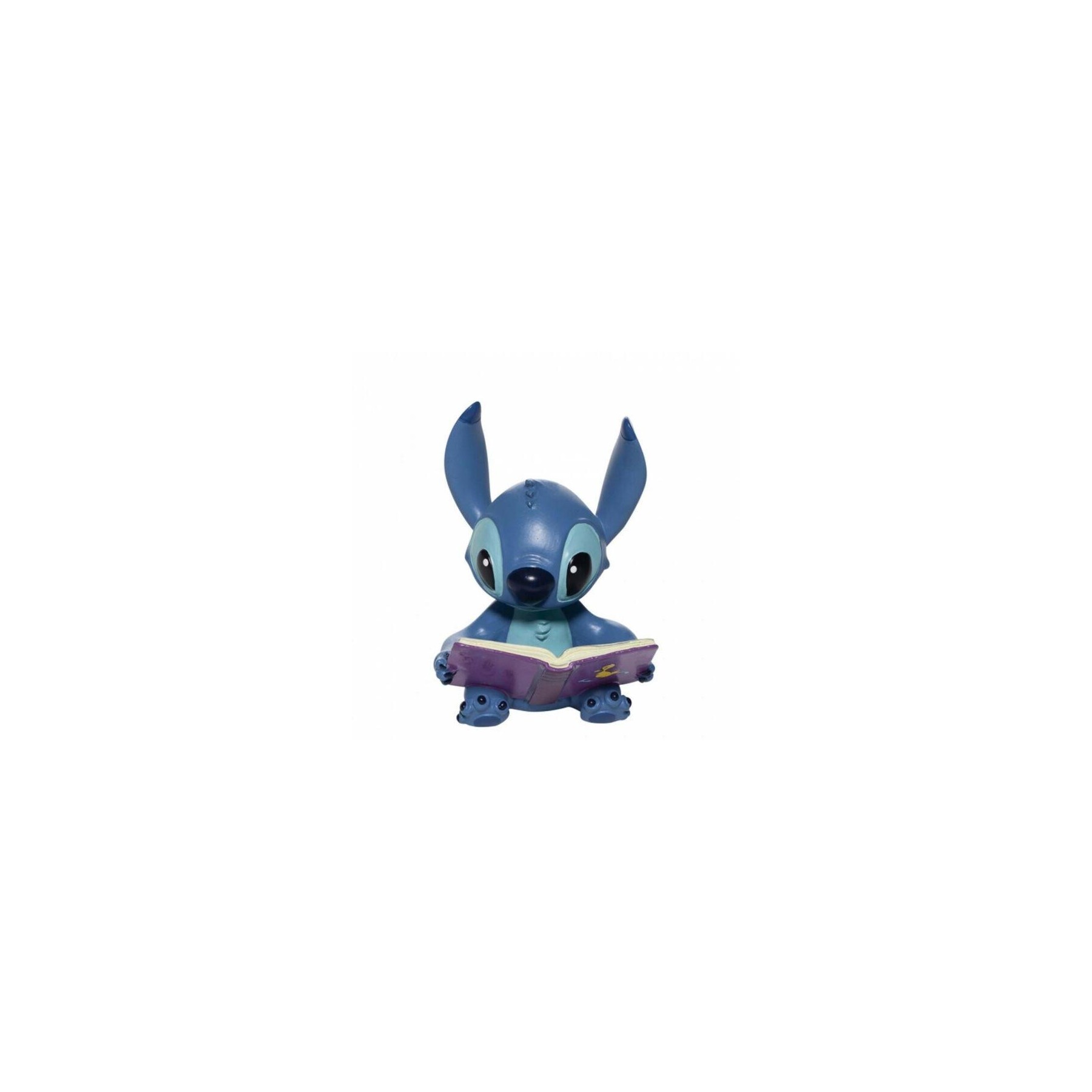 Figura Disney Stitch