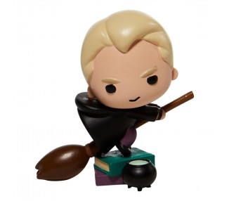 Figura Enesco Harry Potter Draco Malfoy