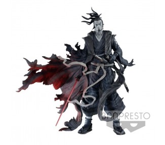 Figura The Ronin The Duel Vision Star Wars 21Cm