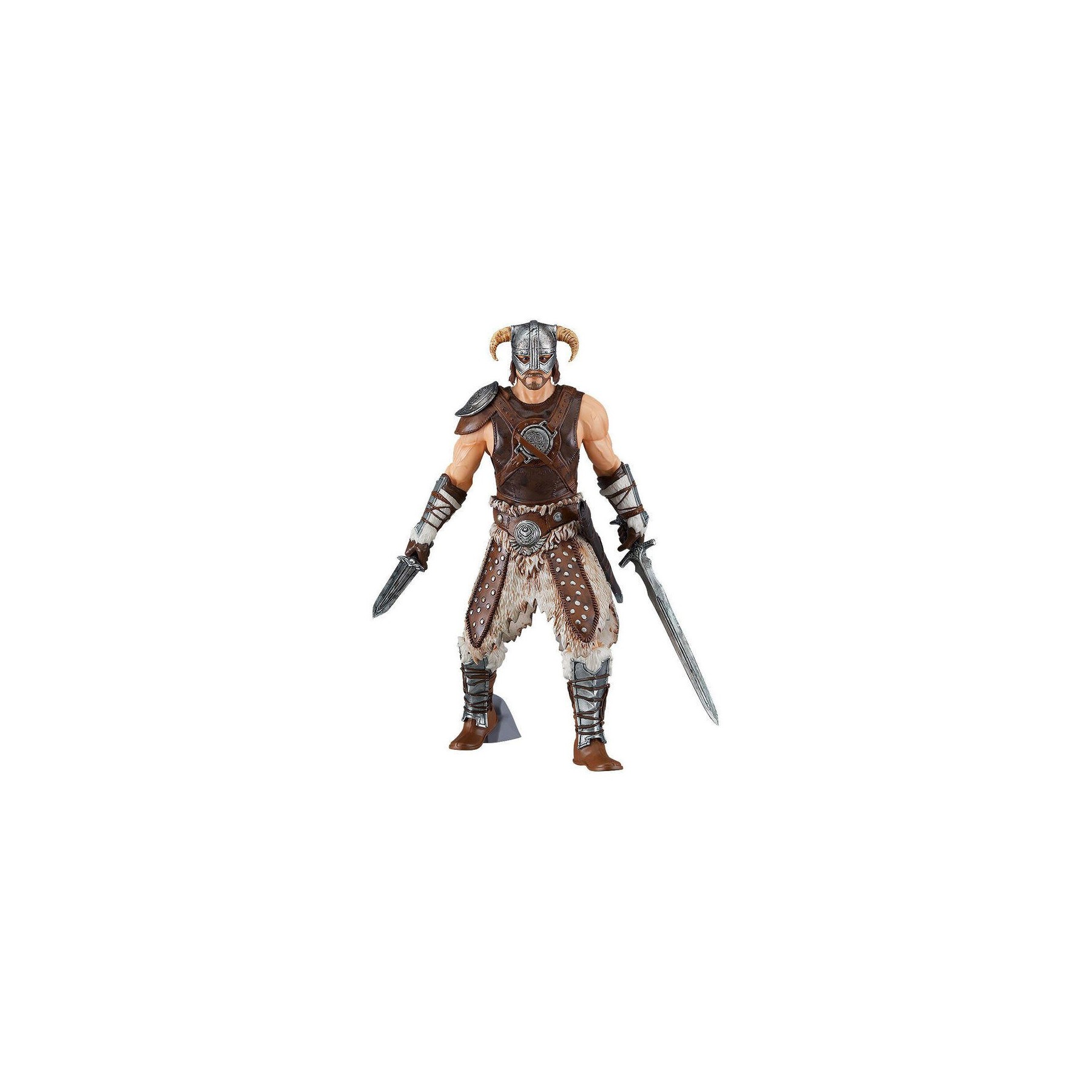 Figura Pop Up Parade Dovahkiin The Elder Scrollv Skyrim 18Cm