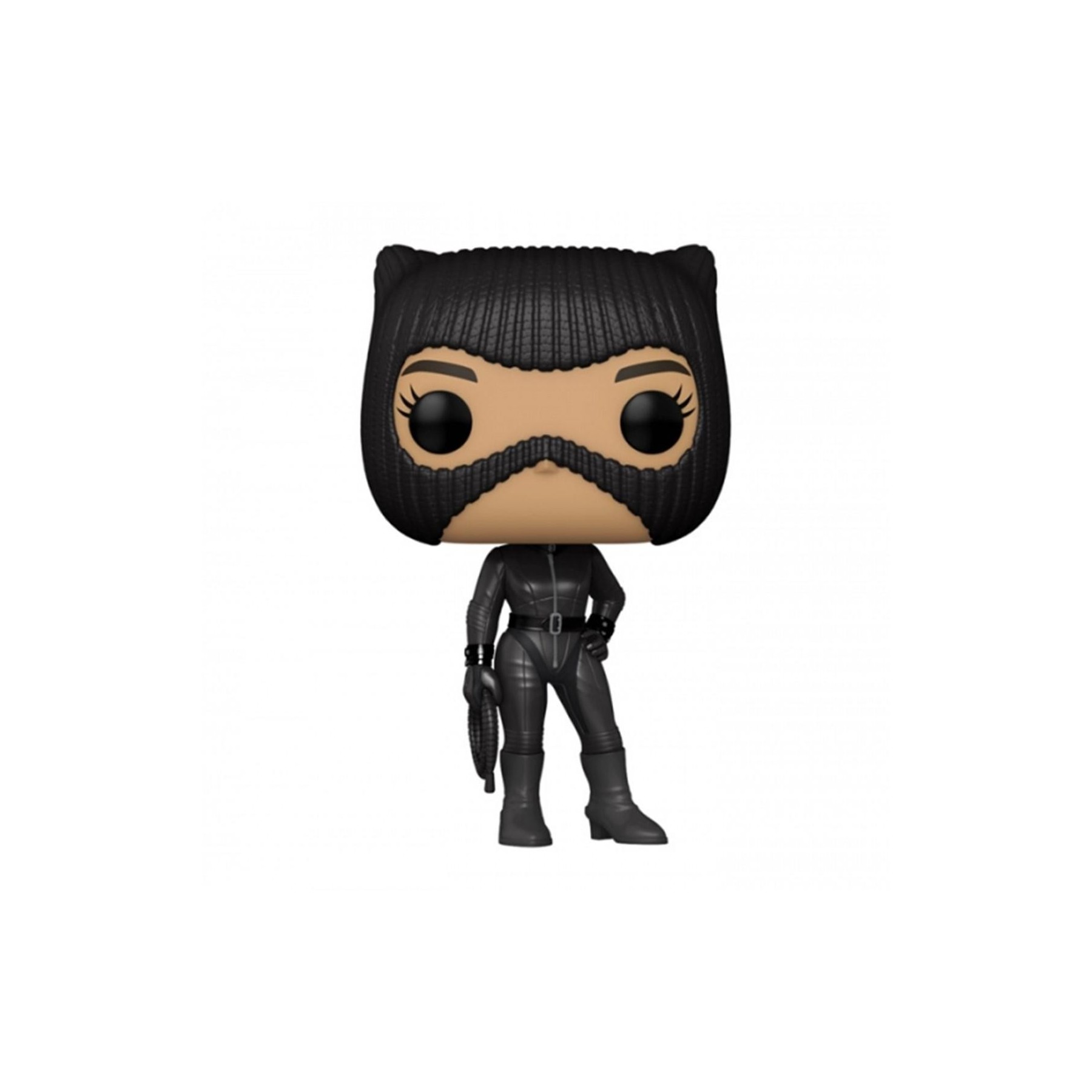 Figura Pop Selina Kyle [Chase] The Batman