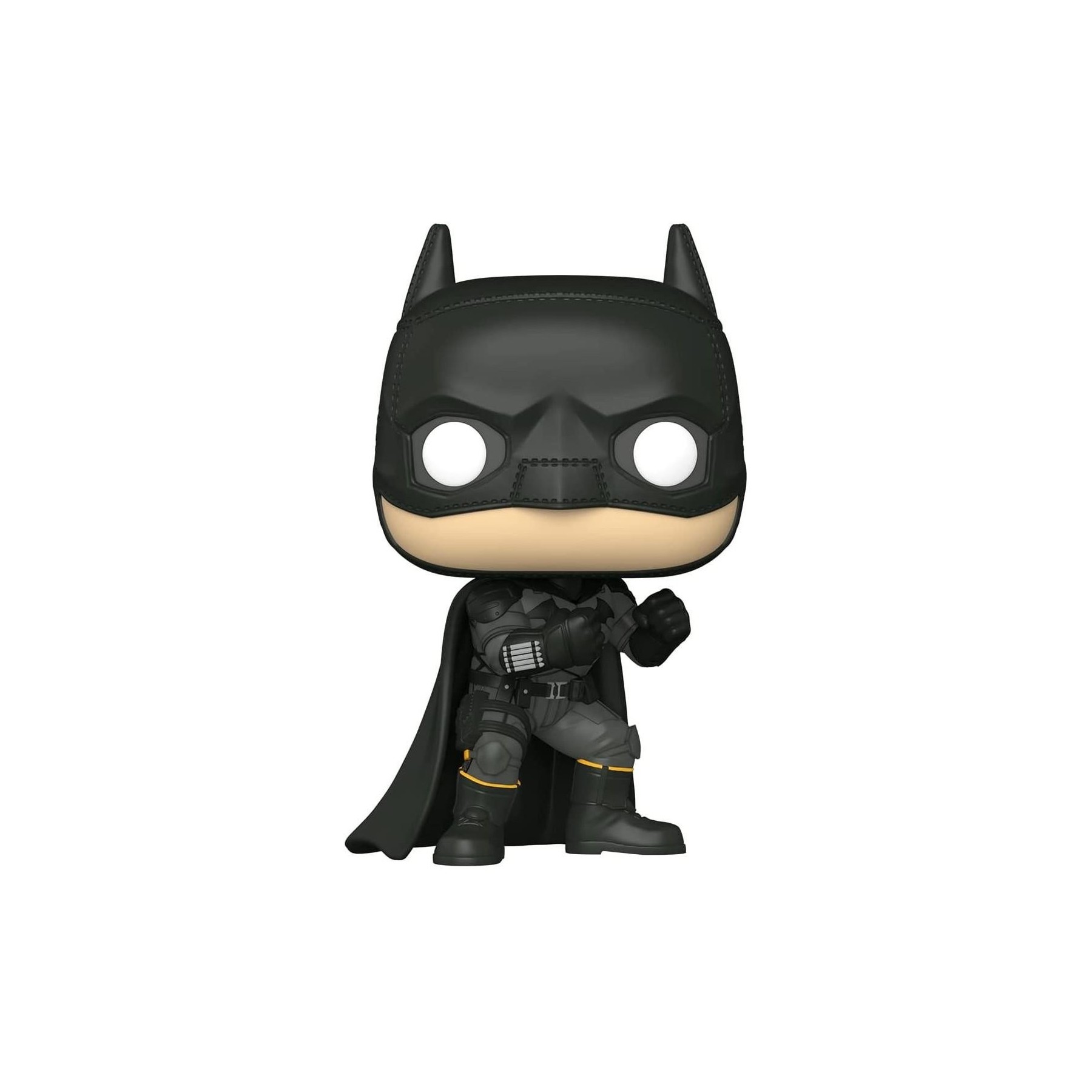 Figura Pop Batman 25 Cm