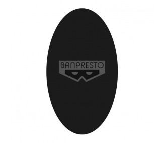 One Piece Film Red Dxf The Grandline Men Vol.1 Luffy