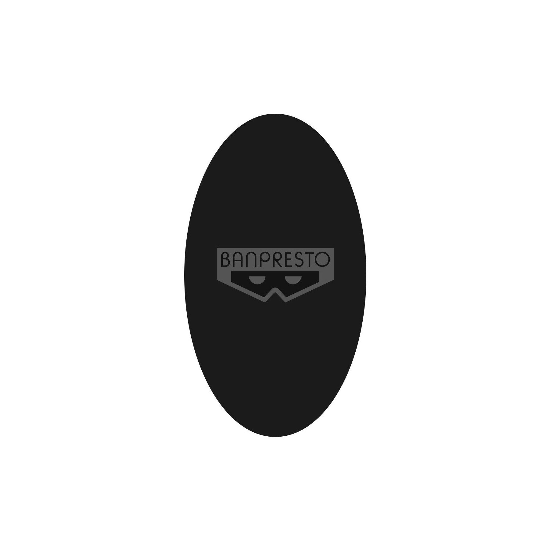 Figura One Piece 16Cm