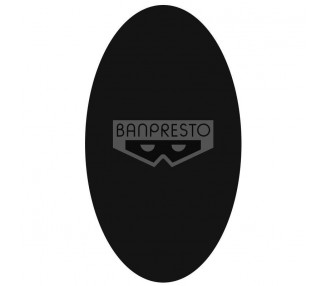 Figura Zoro Vol.3 The Grandline Men One Piece 17Cm