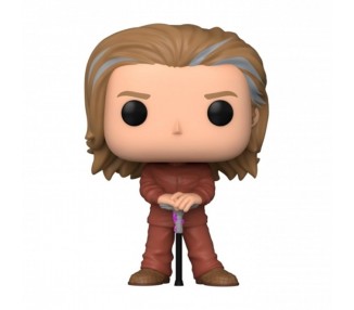 Figura Pop Marvel Moon Knight Arthur Harrow