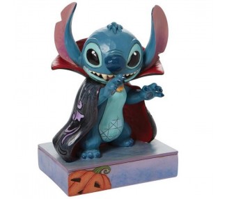 Figura Enesco Disney Lilo & Stitch