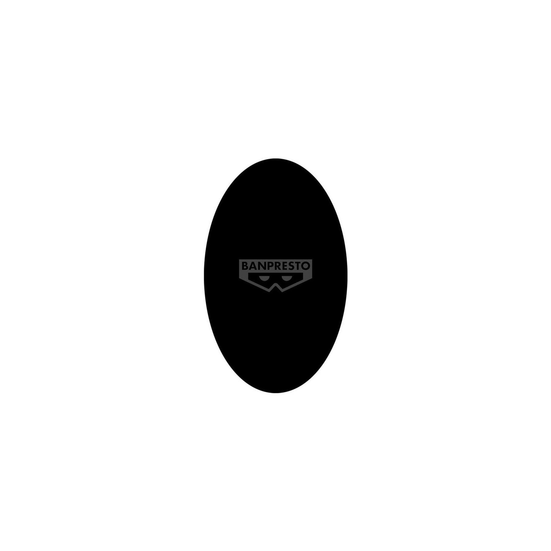 Figura The Grandline Men Vol. 10 One Piece 17Cm