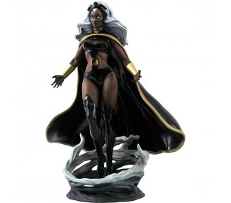 Figura Storm Marvel 29Cm