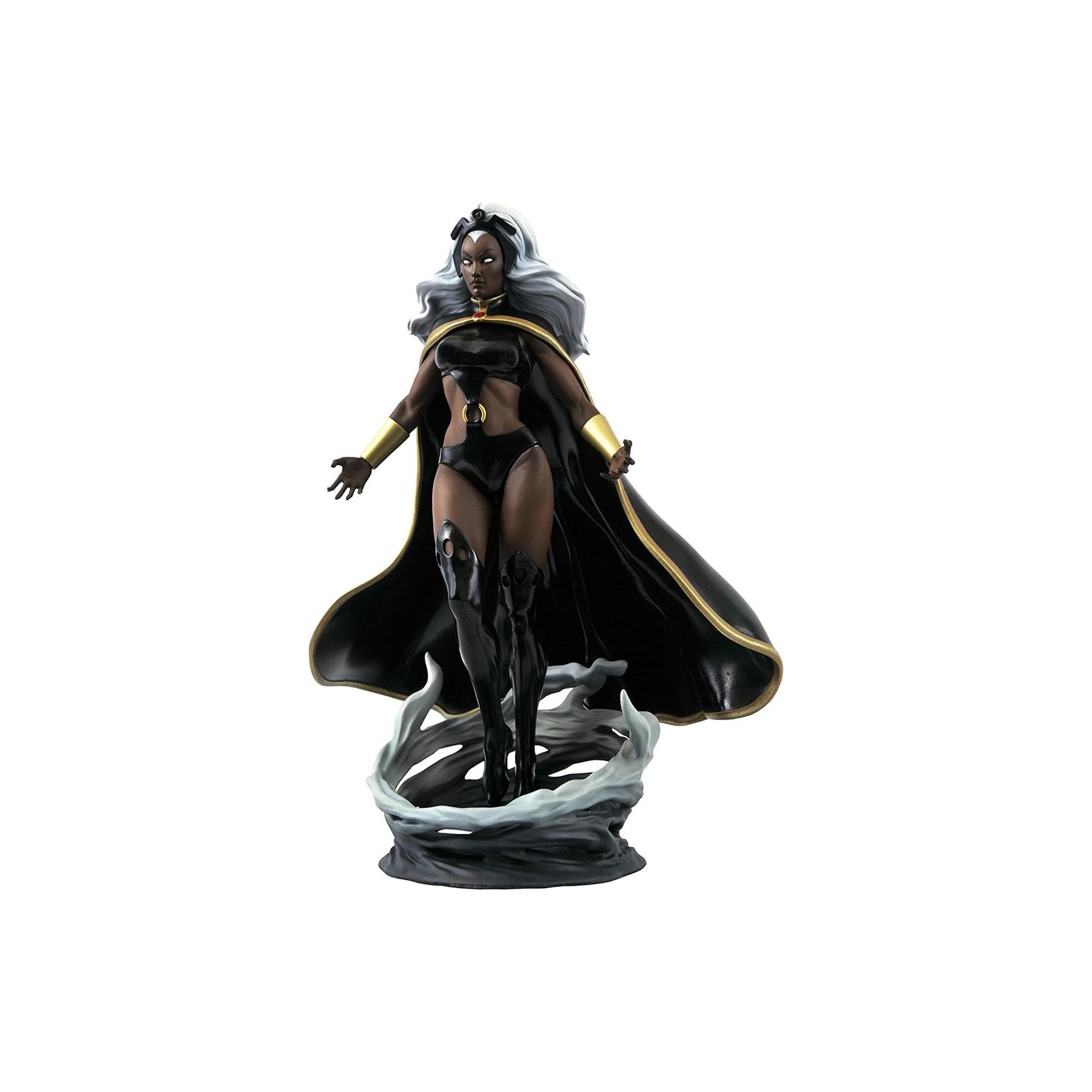 Figura Storm Marvel 29Cm