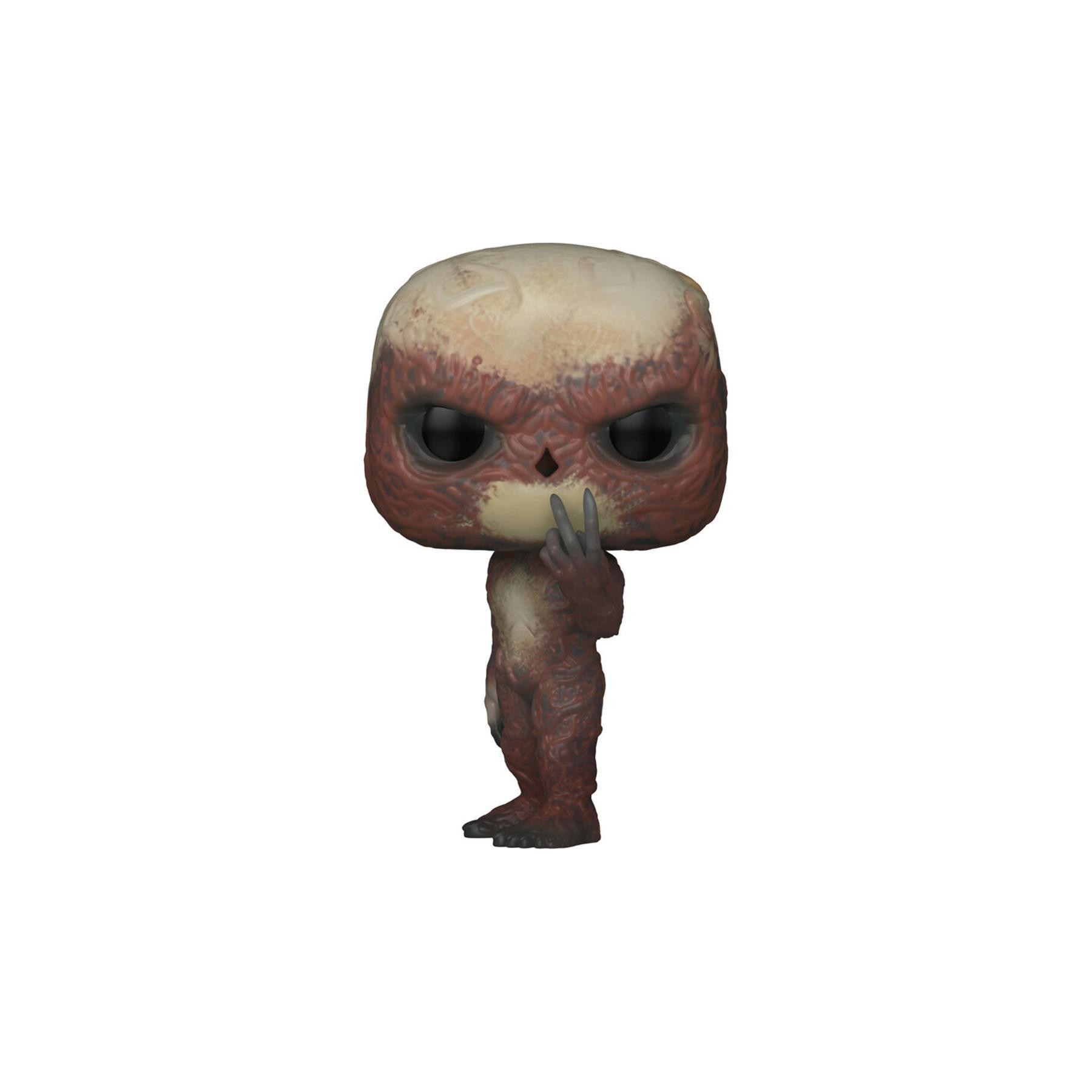 Figura Pop Stranger Things Vecna Pointing