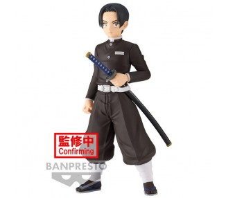 Figura Murata Vol.27 Demon Slayer Kimetsu No Yaiba 15Cm