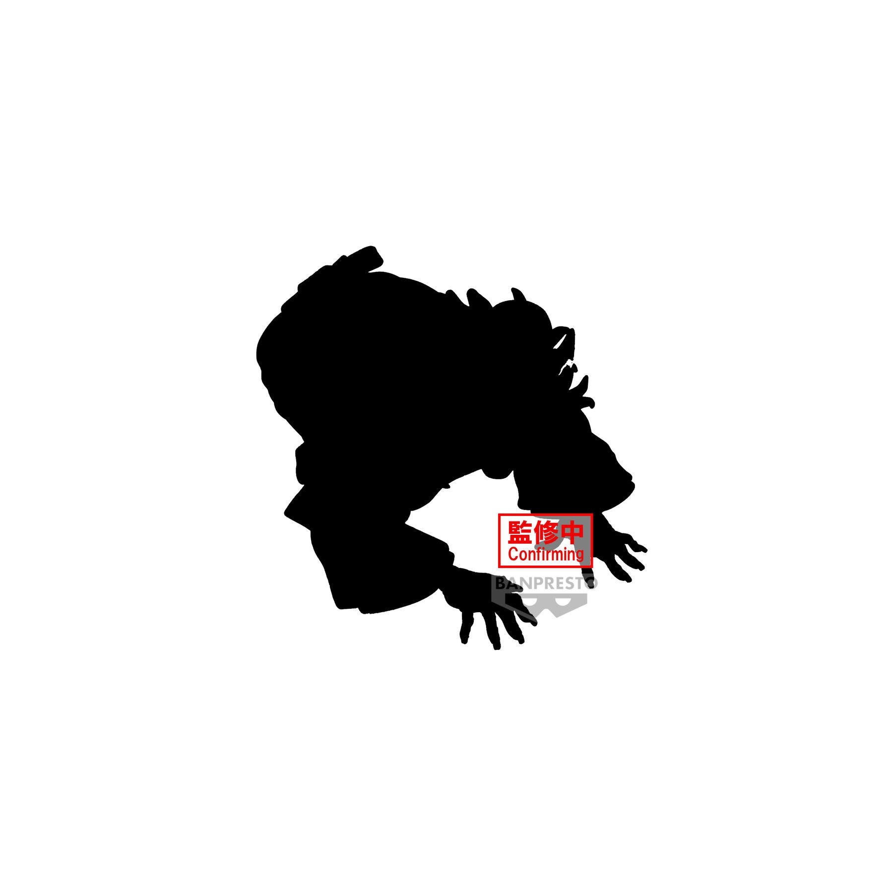 Figura Hantengu Vol.11 Demon Series Demon Slayer Kimetsu No