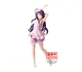 Figura Yuuki Variant Showdown Sword Art Online 16Cm