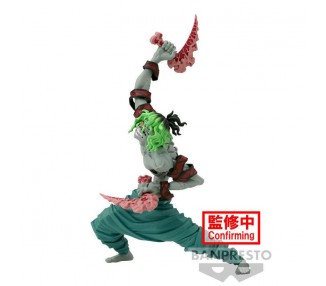 Figura Guytaro Vibration Stars Demon Slayer Kimetsu No Yaiba