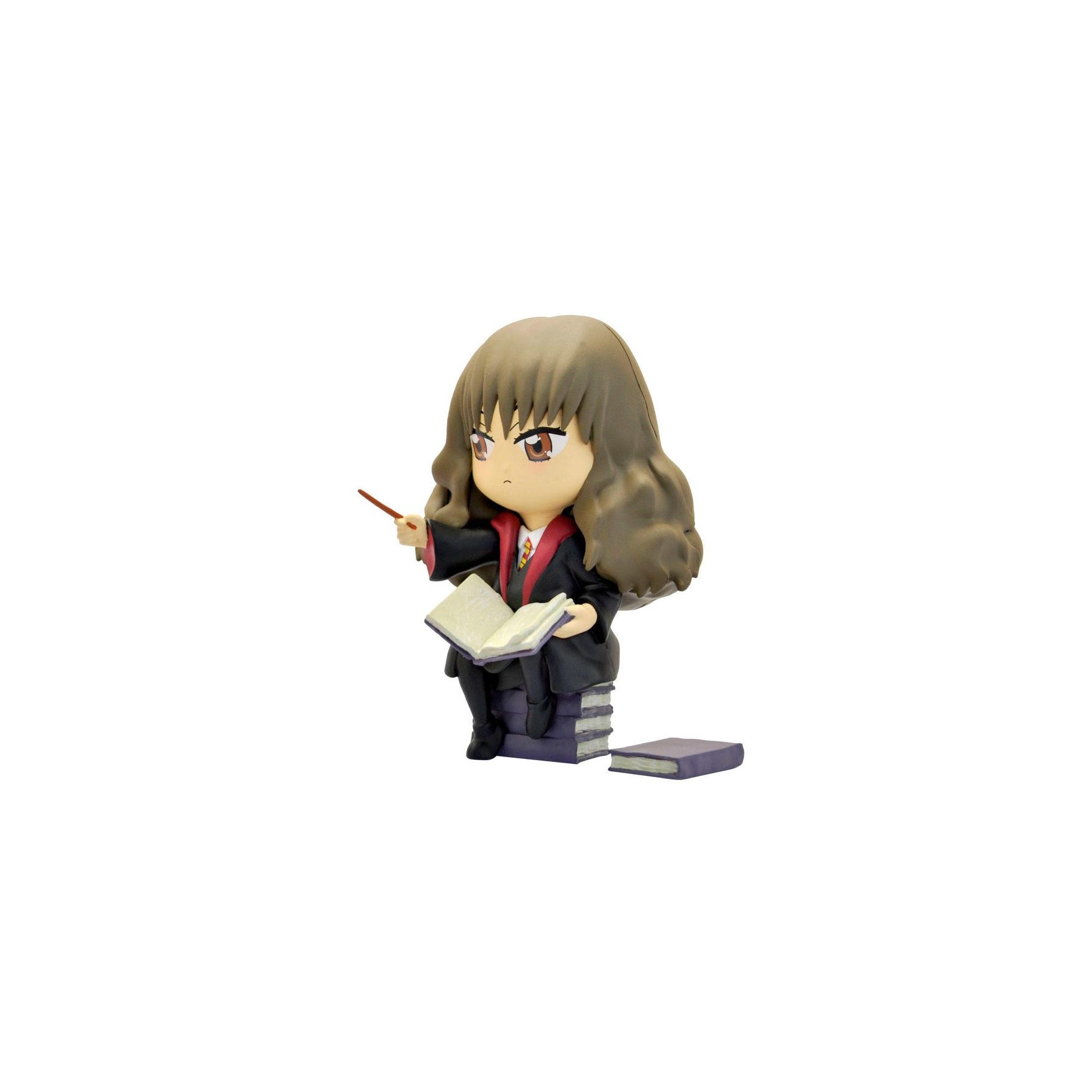 Figura Hermione Granger Harry Potter 13Cm